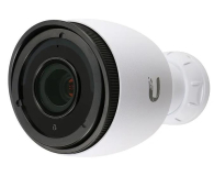 UBIQUITI Kamera IP 3-Pack UVC-G3-PRO-3 - 694439 - zdjęcie 2